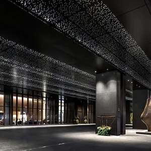 Park Hyatt Торонто