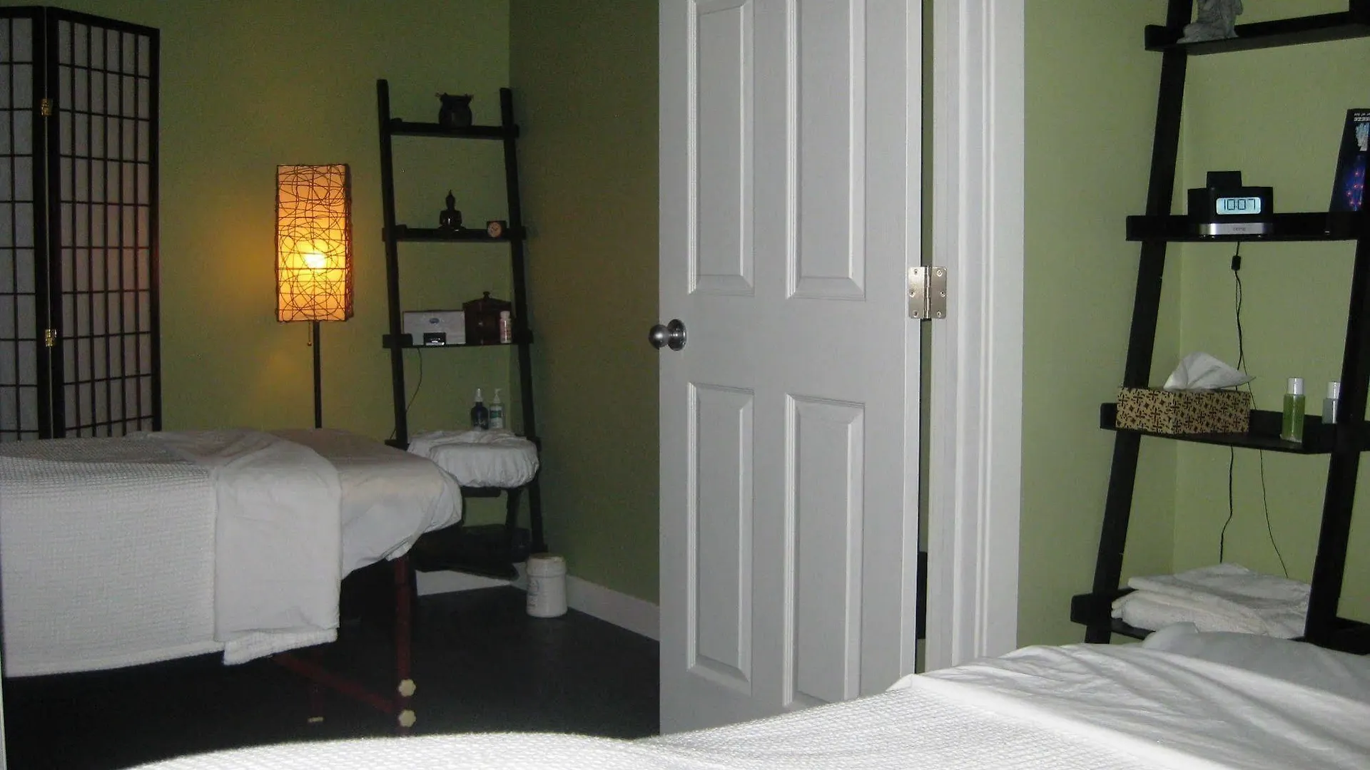 Campus Tower Suite Hotel Эдмонтон